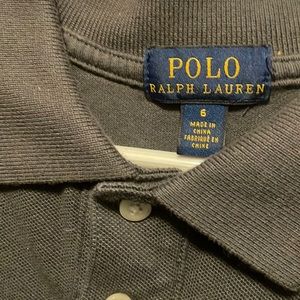 Polo by Ralph Lauren